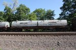 CR 628665